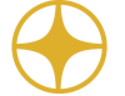 神光焼きの世界