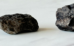 火の石　ペットボトル用(2個入り)