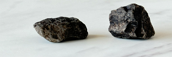 火の石　ペットボトル用(2個入り)