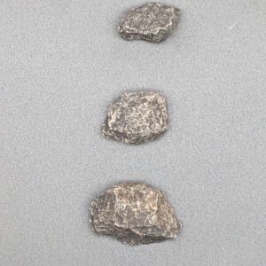 火の石　石のみ　1個(大、中、小)販売