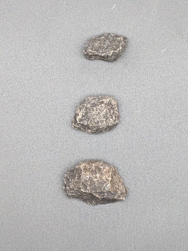 火の石　石のみ　1個(大、中、小)販売